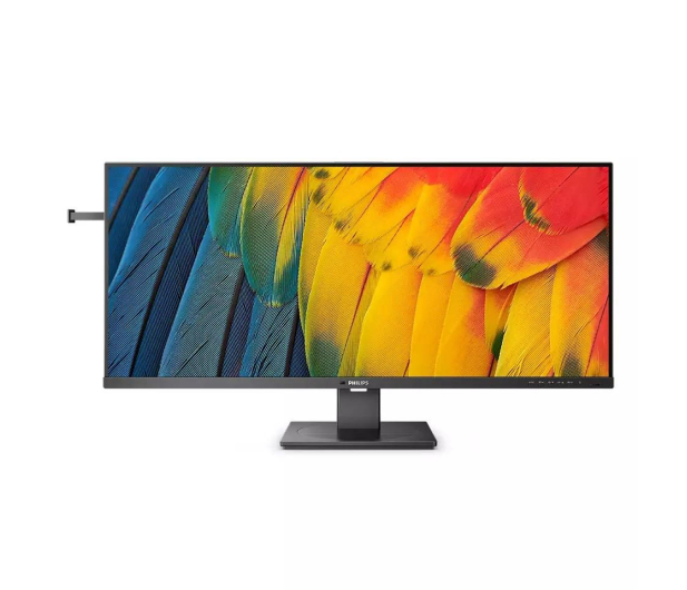 Philips 40B1U5600/00 - 1169513 - zdjęcie 3